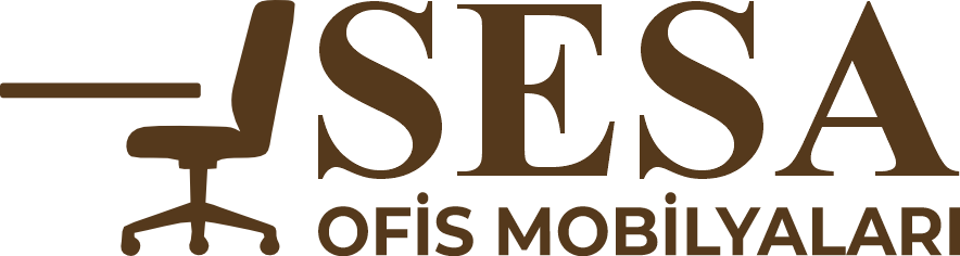 Sesa Ofis Mobilyaları