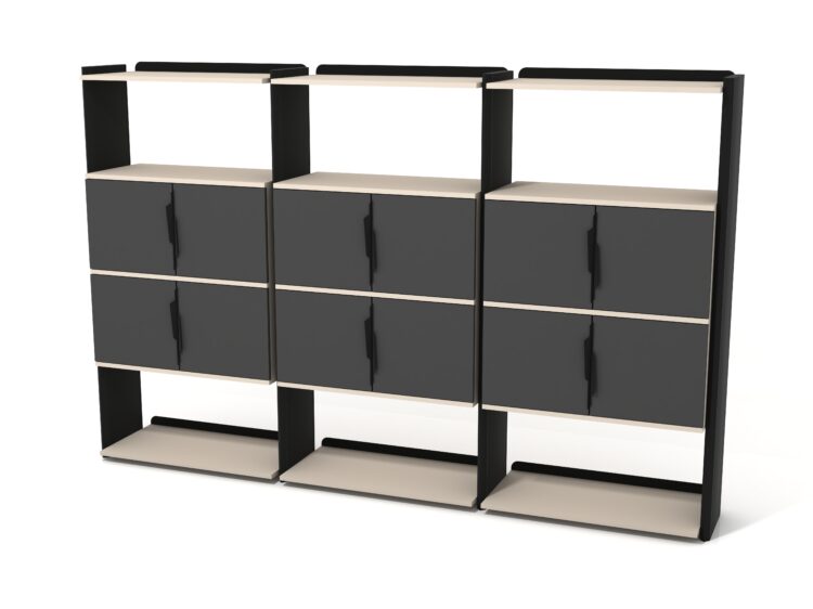PRİME DOLAP 375